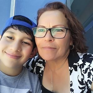 Meet your Posher, Dora